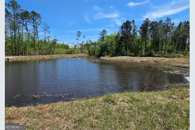 00 Serenity Lane, Vidalia, GA 30474 - Photo 9