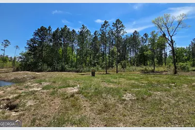 00 Serenity Lane, Vidalia, GA 30474 - Photo 11