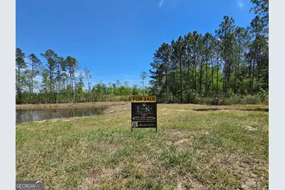 00 Serenity Lane, Vidalia, GA 30474 - Photo 5