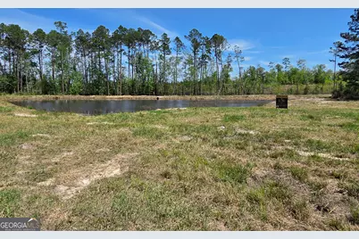 00 Serenity Lane, Vidalia, GA 30474 - Photo 7