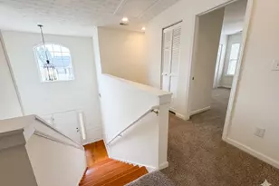 45 Greens Ct, Newnan, GA 30265 - Photo 17