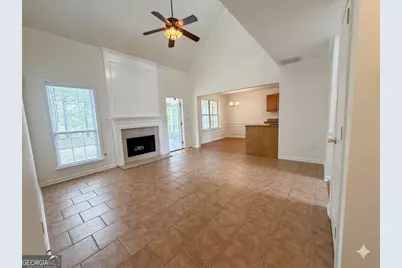 45 Greens Court, Newnan, GA 30265 - Photo 5