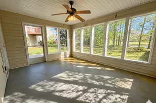 45 Greens Ct, Newnan, GA 30265 - Photo 27