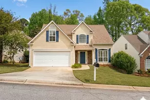 45 Greens Ct, Newnan, GA 30265 - Photo 1