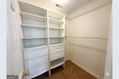 45 Greens Court, Newnan, GA 30265 - Photo 15