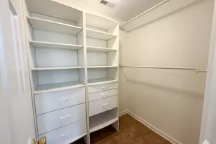 45 Greens Ct, Newnan, GA 30265 - Photo 15