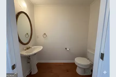 45 Greens Court, Newnan, GA 30265 - Photo 9