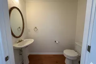 45 Greens Ct, Newnan, GA 30265 - Photo 9