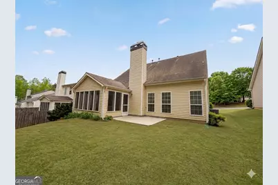 45 Greens Court, Newnan, GA 30265 - Photo 29