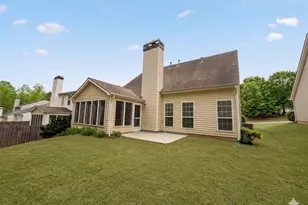 45 Greens Ct, Newnan, GA 30265 - Photo 29