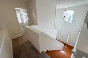 45 Greens Ct, Newnan, GA 30265 - Photo 25