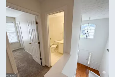 45 Greens Court, Newnan, GA 30265 - Photo 21