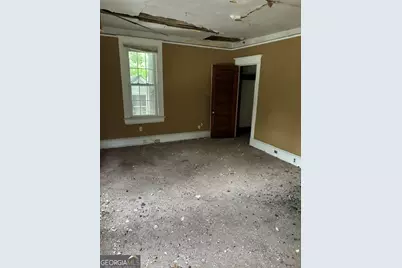 1035-1037 Oak Street SW, Atlanta, GA 30310 - Photo 15
