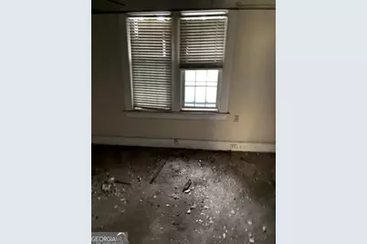 1035-1037 Oak Street SW, Atlanta, GA 30310 - Photo 17