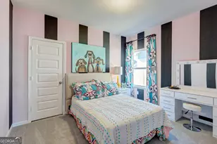 139 Creekside Rd, Eatonton, GA 31024 - Photo 5