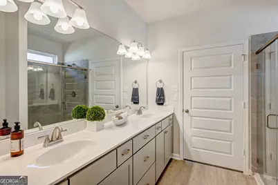 139 Creekside Road #LOT 23, Eatonton, GA 31024 - Photo 7