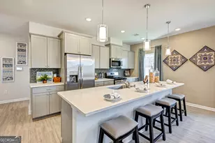 139 Creekside Rd, Eatonton, GA 31024 - Photo 21