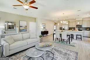 139 Creekside Rd, Eatonton, GA 31024 - Photo 9