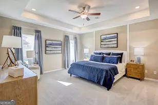 139 Creekside Rd, Eatonton, GA 31024 - Photo 23