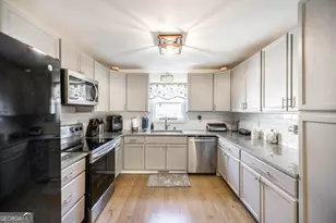 127 Bolingview Rd, Juliette, GA 31046 - Photo 9