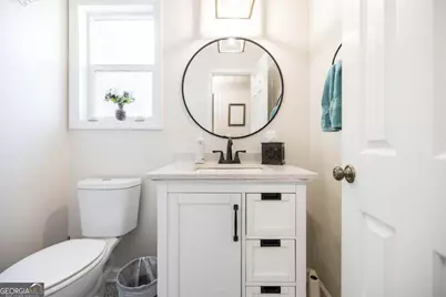 127 Bolingview Road, Juliette, GA 31046 - Photo 13