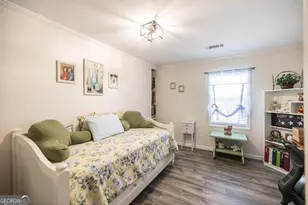 127 Bolingview Rd, Juliette, GA 31046 - Photo 21