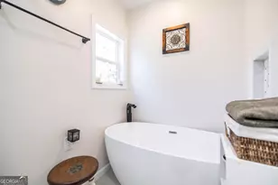 127 Bolingview Rd, Juliette, GA 31046 - Photo 17