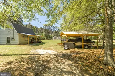 127 Bolingview Road, Juliette, GA 31046 - Photo 31