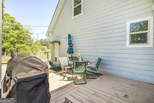 127 Bolingview Rd, Juliette, GA 31046 - Photo 27