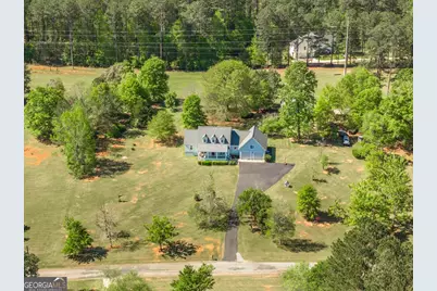 127 Bolingview Road, Juliette, GA 31046 - Photo 33