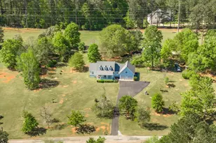 127 Bolingview Rd, Juliette, GA 31046 - Photo 33