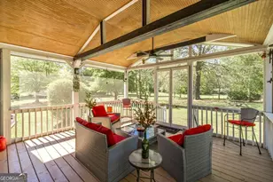 127 Bolingview Rd, Juliette, GA 31046 - Photo 25