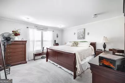 127 Bolingview Road, Juliette, GA 31046 - Photo 15