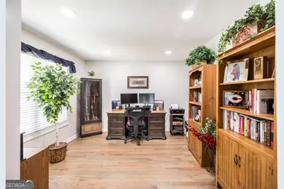 127 Bolingview Road, Juliette, GA 31046 - Photo 7