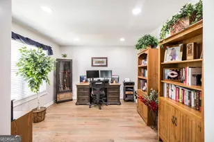 127 Bolingview Rd, Juliette, GA 31046 - Photo 7