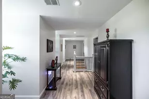 127 Bolingview Rd, Juliette, GA 31046 - Photo 23