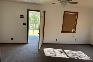 313 Carter St, Greenville, GA 30222 - Photo 13