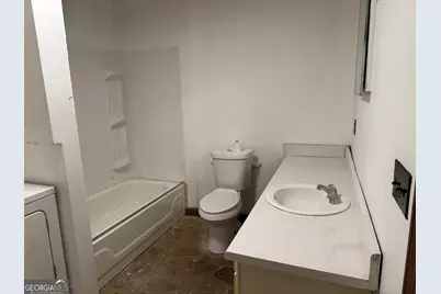 313 Carter St, Greenville, GA 30222 - Photo 9