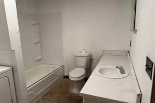 313 Carter St, Greenville, GA 30222 - Photo 9