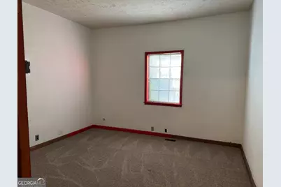 313 Carter St, Greenville, GA 30222 - Photo 7