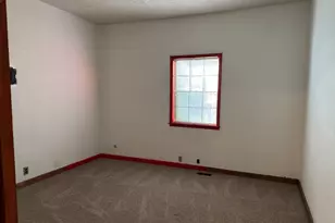 313 Carter St, Greenville, GA 30222 - Photo 7