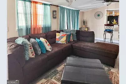 797 Gabbettville Road, Lagrange, GA 30240 - Photo 5