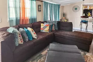 797 Gabbettville Rd, Lagrange, GA 30240 - Photo 5