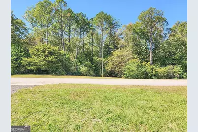 797 Gabbettville Road, Lagrange, GA 30240 - Photo 15