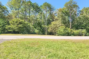 797 Gabbettville Rd, Lagrange, GA 30240 - Photo 15