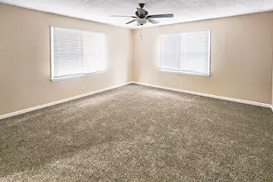 797 Gabbettville Rd, Lagrange, GA 30240 - Photo 7