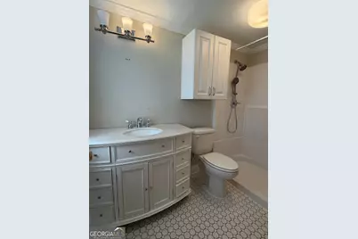 344A Vista Circle, Macon, GA 31204 - Photo 11