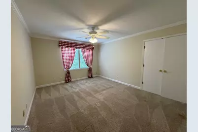 344A Vista Circle, Macon, GA 31204 - Photo 15