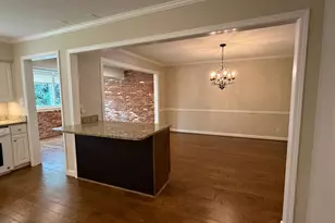 344A Vista Circle, Macon, GA 31204 - Photo 9
