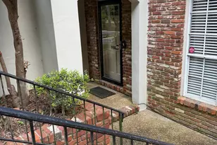 344A Vista Circle, Macon, GA 31204 - Photo 1